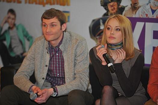 «Как был Иван-дурак, так и остался»: Колян из «Реальных пацанов» рассказал о новом сезоне