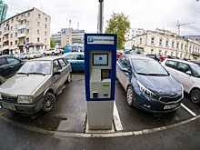У соседей всё по уму: сравниваем платные парковки в Екатеринбурге и Перми