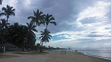 Туристы РФ обвинили турфирму в испорченном отдыхе в Доминикане