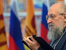 "Все по уму делать": Анатолий Вассерман пошел в политику