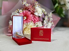 Почетным жителям Краснодара увеличили ежемесячные выплаты до 25 тыс рублей
