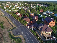 В Госдуме разъяснили, как военные могут получить землю от государства