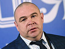 Мэр Невинномысска Миненков: патриотизм предполагает рождение детей для страны