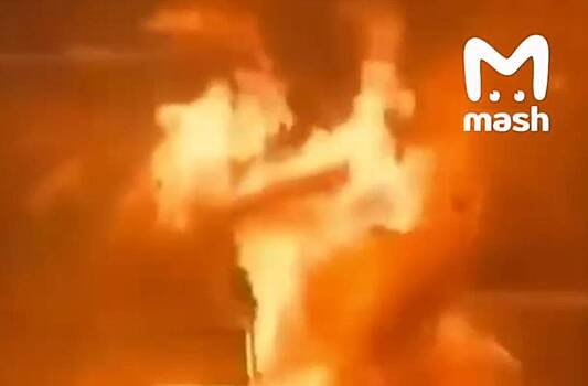 Закрытая информация о людях. Закрытая информация. Закрытая информация о людях. Сбор информации. Сообщение о человеке.