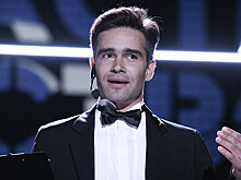 Опубликован новый трейлер "Аванпоста" с Чадовым и Федоровым