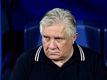 Ташуев о том, согласился ли бы возглавить сборную Англии: «Англичане бы с ума сошли от счастья! Моя стилистика – созидание, креативность, атаки»