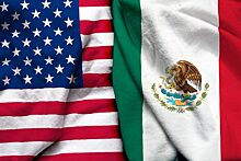 Reuters: В МИД Мексики пообещали сокращать поток фентанила в США