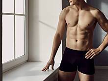 Врач предупредил об опасном для потенции виде спорта