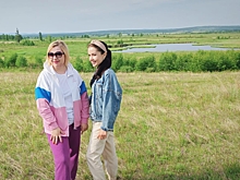 В Забайкалье подберут земли для строительства объектов туризма – их будут искать в каждом районе