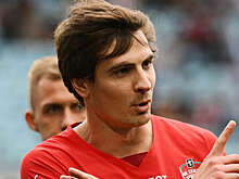 В «Пари НН» сообщили, что обратились в ЭСК РФС по трём эпизодам матча со «Спартаком»