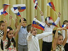 В Минфине заявили, что финансирование образования продолжит расти