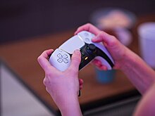 Психолог связала рост интереса к геймингу с негативной повесткой в СМИ