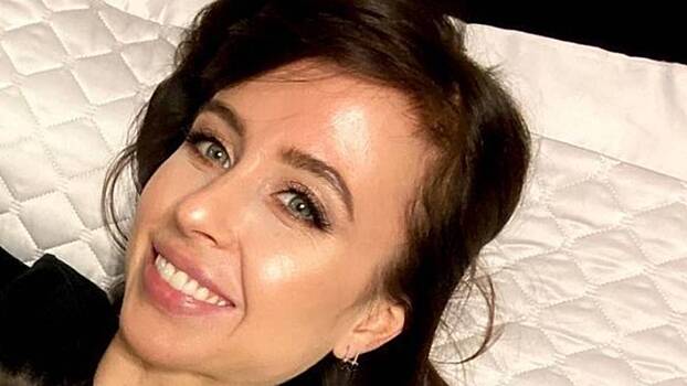 Фанаты Карпович высказали обеспокоенность ее зависимостью от Прилучного