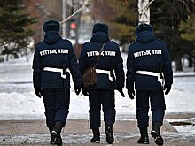 В Казахстане прокомментировали сообщения о протестах