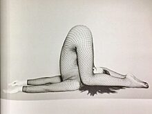 Выставку эротических фотографий в Ханое открыли для детей