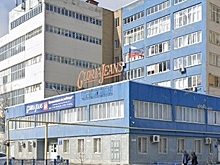 Швейное производство с новым инвестором запущено в Усть-Донецком