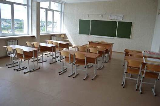 Порядка 95% москвичей выбирают школу для ребенка рядом с домом