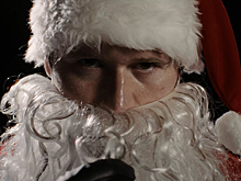 Вышел трейлер хоррора «Тихая ночь, смертельная ночь»