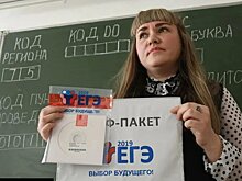 Независимый эксперт бесплатно проведен онлайн-подготовку выпускников к ЕГЭ и ОГЭ по русскому языку