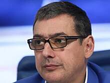 Ильгар Мамедов избран на пост президента Федерации фехтования России