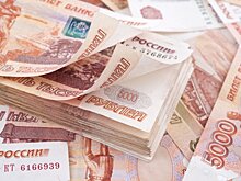 Нацбанк: Качество портфеля розничного банковского кредитования в РБ улучшается