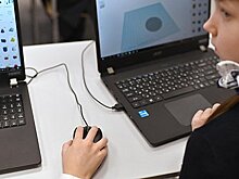 В Татарстане откроется Школа креативных индустрий