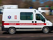 Три саратовских станции «скорой» объединятся в одну