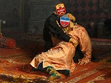 Как завершится матч «Зенит» — ЦСКА?
