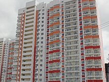 Больше 500 молодых семей собирают документы на социальную ипотеку