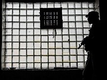 СФ одобрил закон, ужесточающий наказание за незаконную передачу вооружения иностранцам