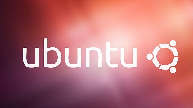 Ubuntu Touch теперь можно установить на Redmi Note 7