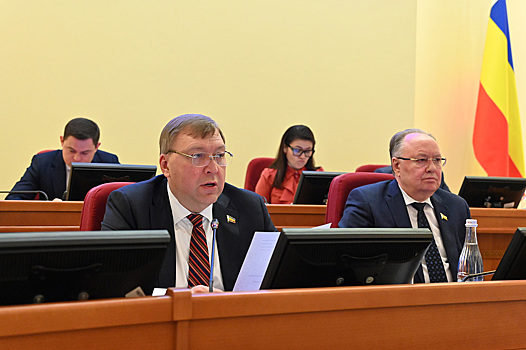 Александр Ищенко: Садовые маршруты, которые работали в 2024 году, должны работать и в 2025-м