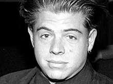 Актер Адам Рич мог умереть от передозировки наркотиков