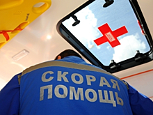 Увеличилось число пострадавших при взрыве в Копейске