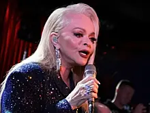 Лурье может организовать принудительное выселение Долиной из квартиры