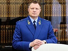 Прокуратура - Кондратьеву: в пропаже ребенка во время соревнований в Горячем Ключе виновато краевое министерство образования