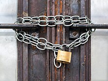 Эксперт назвал пять мифов о банкротстве