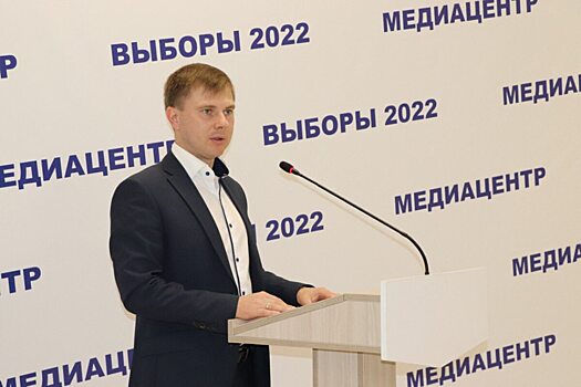 Алексей Сидоров: Коммунисты на избирательных участках плюют в сторону народа