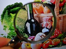 Чем органическая еда отличается от "зеленой"