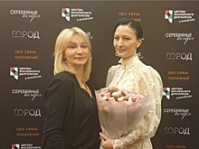 Благотворительность - это искусство