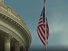 США ввели санкции против Хуснуллина, "Мегафона" и "Юнармии"