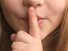 Гороскоп на 17 апреля 2023 года: что обещают астрологи