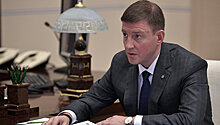 Глава Псковской области работает в штатном режиме, заявили в пресс-службе