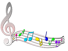 Участница ансамбля «Бутовские девчата» Инна Яблонская выступит для земляков