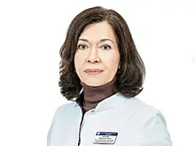 Восстановить здоровье и силы: в городской клинике можно получить 30 видов лечения