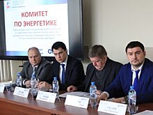 ТАСС объясняет в спецпроекте, как меняется система обращения с отходами в России