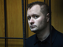 Российский полковник рассказал о взятках генералу билетами на футбольные матчи