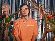 Нижегородский певец Ramil’ рассказал о закулисье шоу «Звёзды в джунглях»