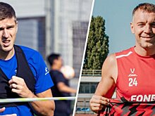 «Зенит» разгромил «Акрон» в Кубке – 5:1! Соболев забил дебютный гол, Артур сделал дубль, Глушенков травмировался
