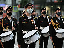 В Армении выявили 551 новый случай заражения коронавирусом